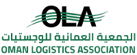 Oman Logistics Association